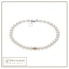 Fantasia di perle BRQ 326 | Comete Gioielli